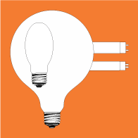 LBD Online logo